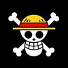 muhsahid77