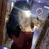 hnoc._09
