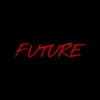 codm_future