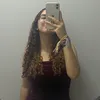 ..ilysofyx