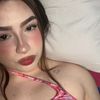 ali_salinas.0