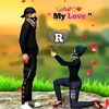 user2029820655sabber