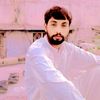 .amjid.multani