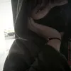 shiizqs