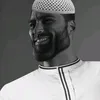jayrcool1234
