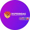 Disperindag NTT