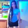 bierzovanessa24