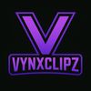 vynxclipz🥶