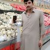 asifhussainlash15