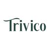 TRIVCO ORGANIK