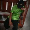 thaauto0