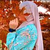 iloveyoubai10
