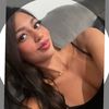 jocccccelynnovoa