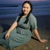 prettyingq0742
