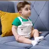 nadeerhasee