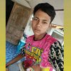 pleum_113