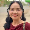 nguyn.hng2524