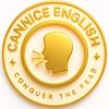 canniceenglish