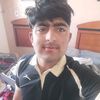 usamaiqbal701