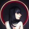 gizeldraws