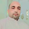fizanraja12345