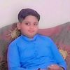 saqlainmughal8863