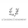 4 Saisons Evenement