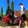 andriiyana24