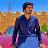 harisbaloch7007