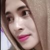 nurul.9146