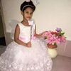 mariyam.akter22