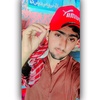 hassnain_cheema_49