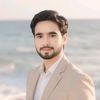 naveedgabole