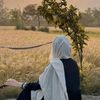 firamagfirahfirah