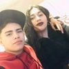 estefanyarriagda