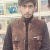 7ikrm