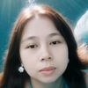 anisss683