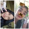 clara_08_cutee