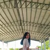 userhus8rmxix7