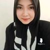 nkqueen22