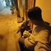 nguyentrongtudubai6965