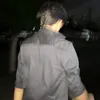 gilsonst_n