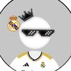 user94prenses
