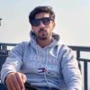 hussain_khanx7
