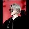 user7475155162jimin