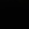 notgooddddd_