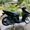 vario125kzrold