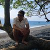 hadi.yudha.m