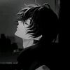user4ref69g67r