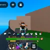 user2bt1ixfyrm
